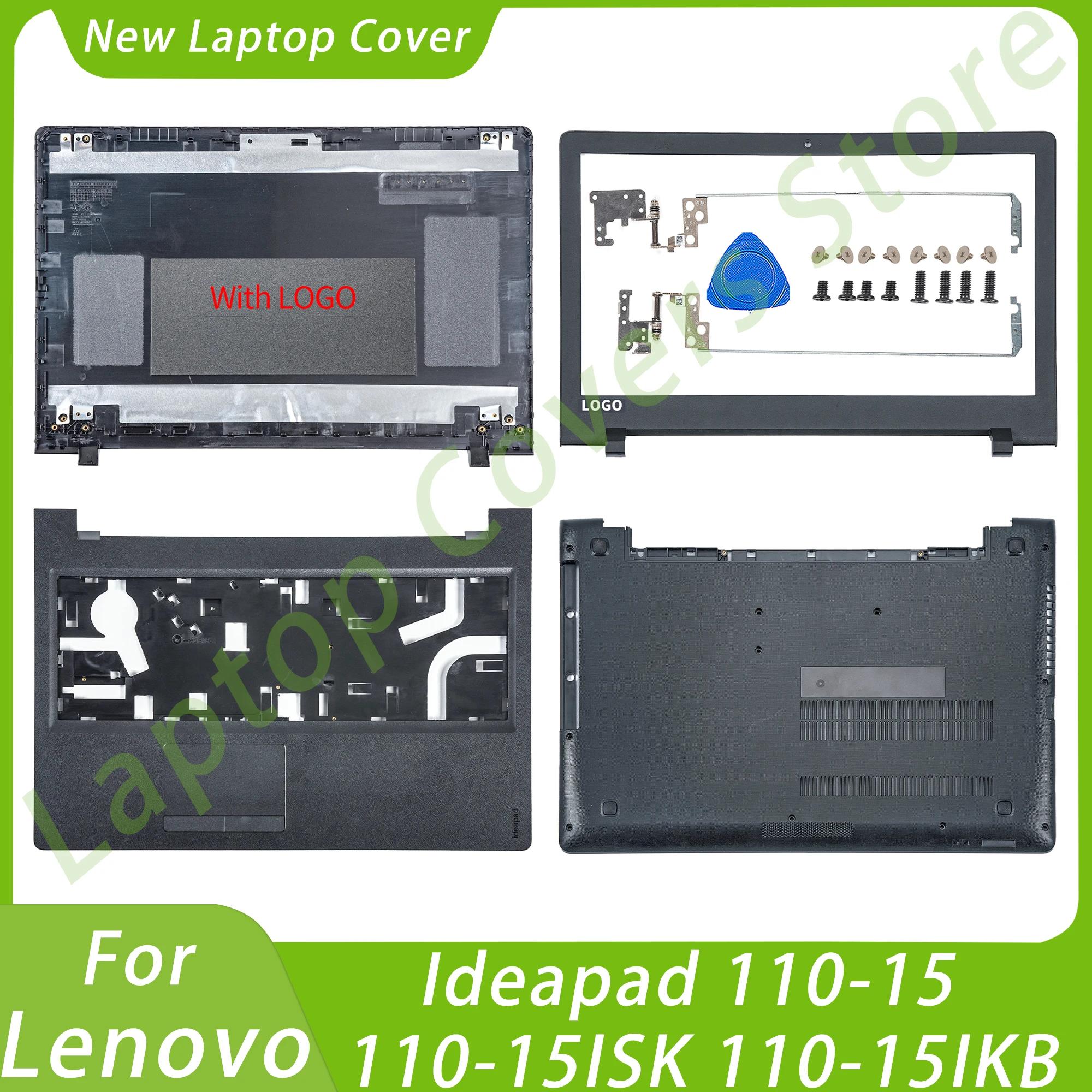 Lenovo Ideapad LCD ĸ Ŀ,   , Ʈ ǰ ü, 110-15, 110-15ISK, 110-15IKB, ǰ